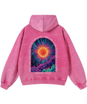 https://jollybell-1326511750.cos.accelerate.myqcloud.com/0/4b052395245141d4b580d36ef6b2d75a.png