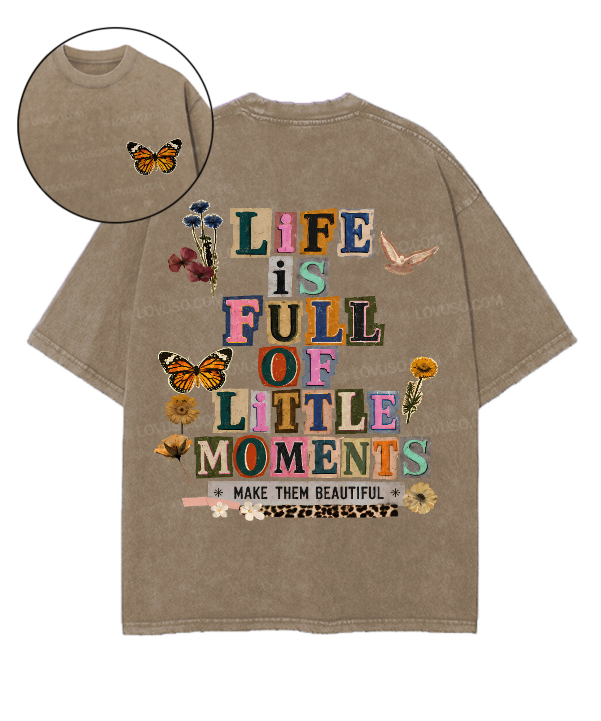 https://jollybell-1326511750.cos.accelerate.myqcloud.com/0/4b0ac35ab9514183ac6a441bab6b4761.png