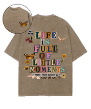 https://jollybell-1326511750.cos.accelerate.myqcloud.com/0/4b0ac35ab9514183ac6a441bab6b4761.png