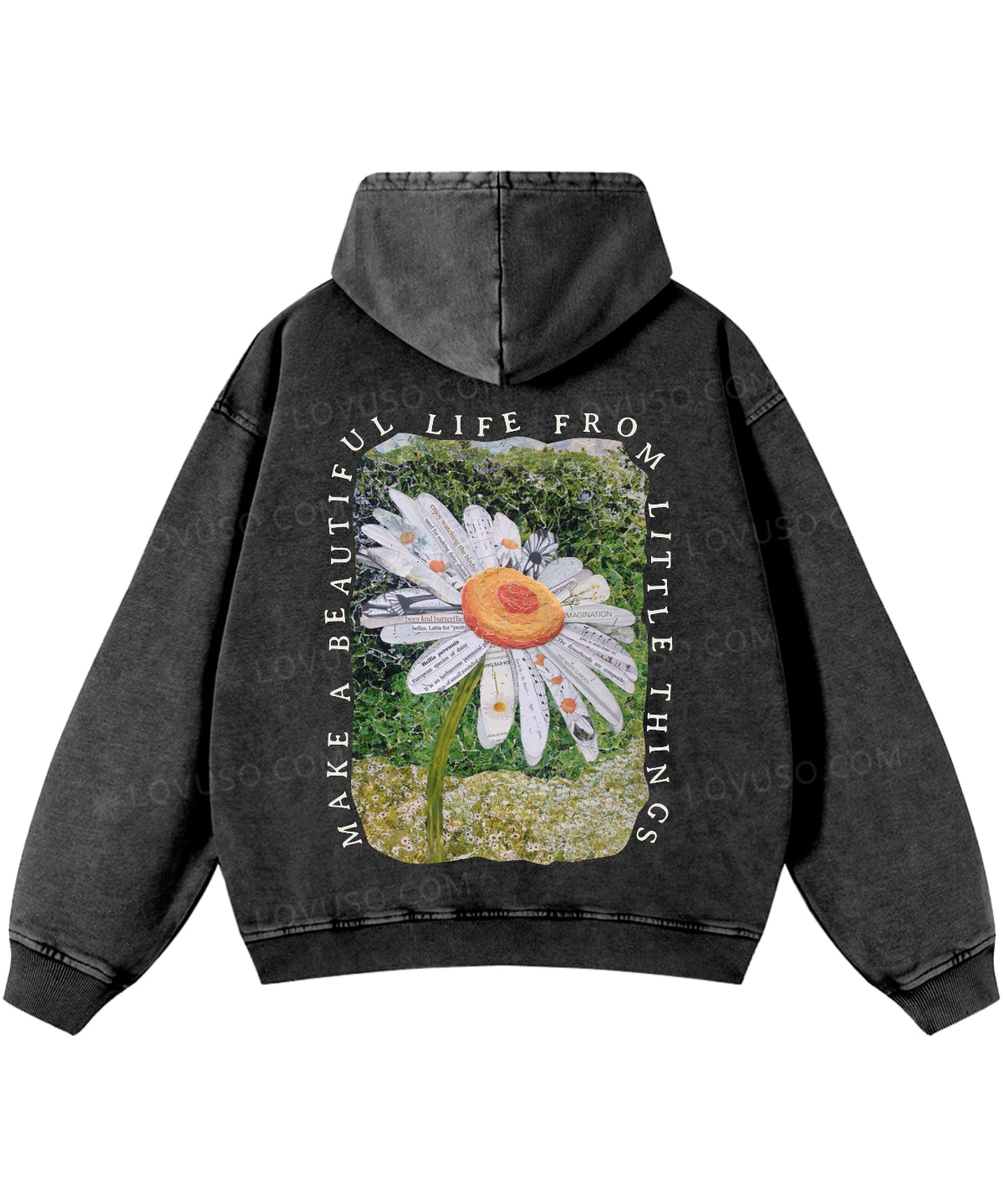 https://jollybell-1326511750.cos.accelerate.myqcloud.com/0/4b0bbde0bafb4f07801df2ca81efd8af.png