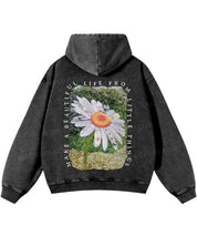 https://jollybell-1326511750.cos.accelerate.myqcloud.com/0/4b0bbde0bafb4f07801df2ca81efd8af.png