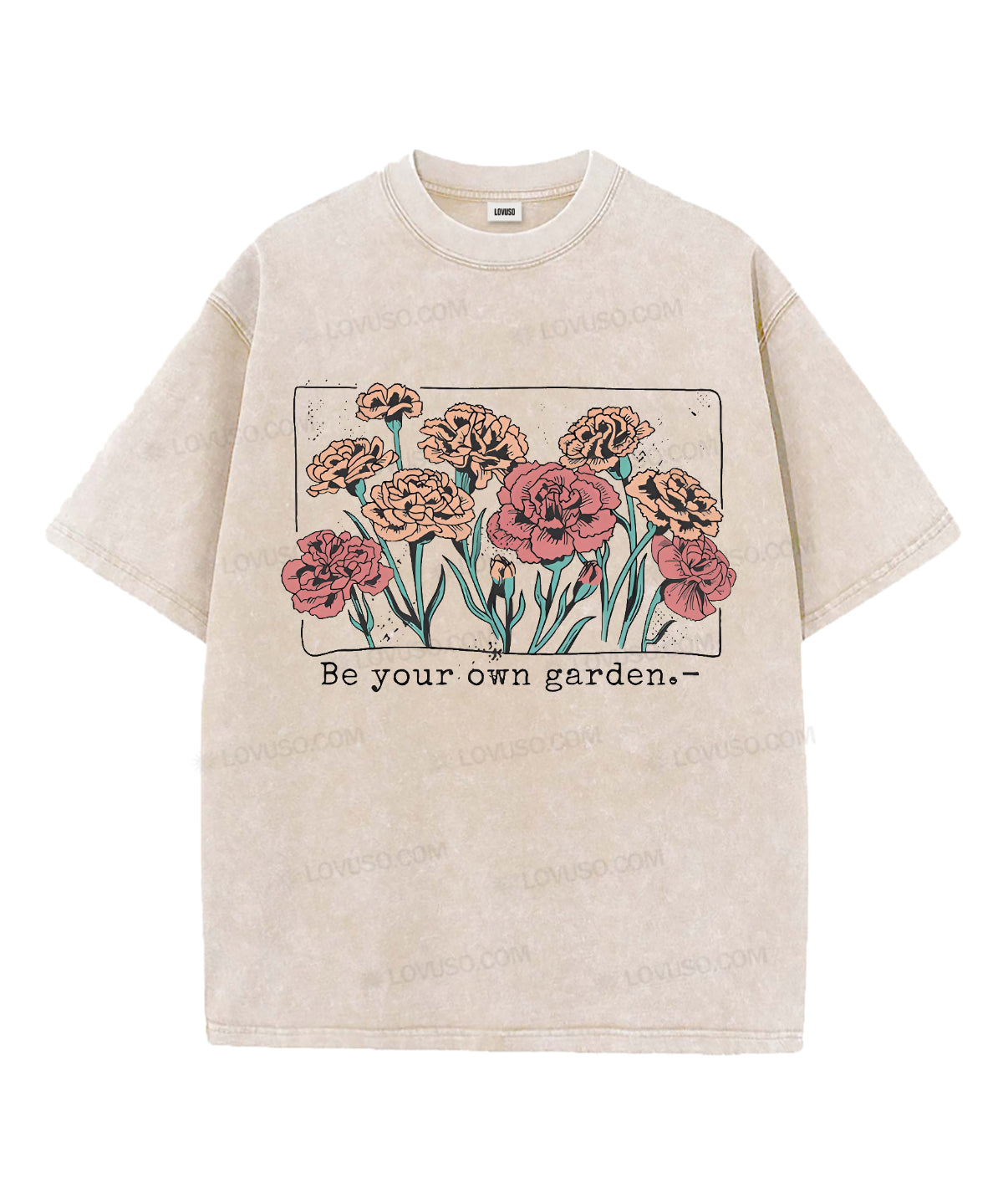 4b0d2be449084cc1807069c44ebe9be1.png