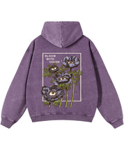https://jollybell-1326511750.cos.accelerate.myqcloud.com/0/4b0ef2024c9e4f0bac74b50f7625230d.png