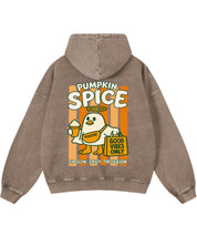https://jollybell-1326511750.cos.accelerate.myqcloud.com/0/4b0f2481384d4039b3ea25ac93b11a88.png