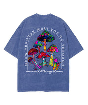 https://jollybell-1326511750.cos.accelerate.myqcloud.com/0/4b13346a9cce4aa6b938750960683460.png