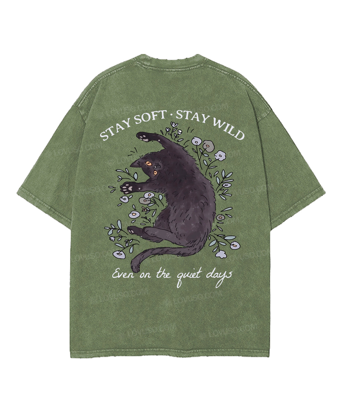 https://jollybell-1326511750.cos.accelerate.myqcloud.com/0/4b14b06fb90148a88b284c1c2fe508db.png