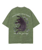 https://jollybell-1326511750.cos.accelerate.myqcloud.com/0/4b14b06fb90148a88b284c1c2fe508db.png