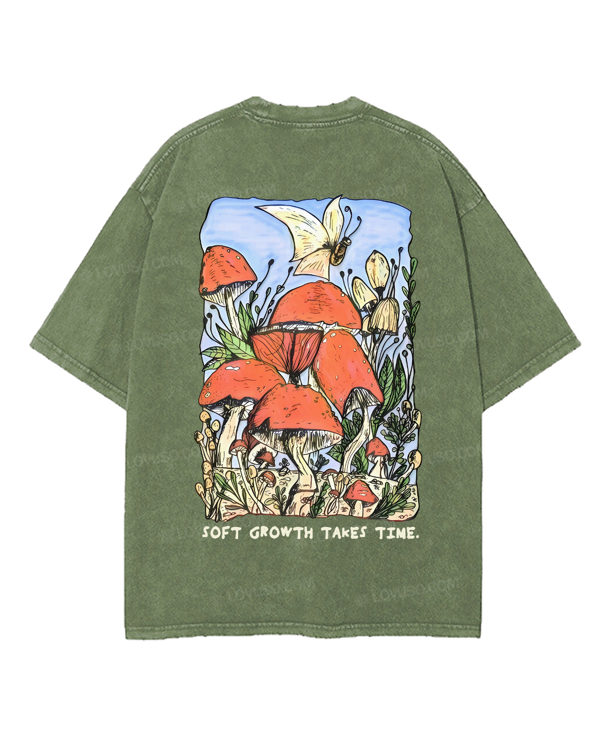 https://jollybell-1326511750.cos.accelerate.myqcloud.com/0/4b15d8e08e654dd58cd2a4af126491db.png