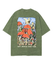 https://jollybell-1326511750.cos.accelerate.myqcloud.com/0/4b15d8e08e654dd58cd2a4af126491db.png