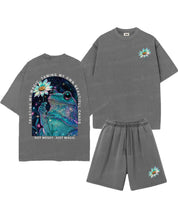 https://jollybell-1326511750.cos.accelerate.myqcloud.com/0/4b1992cec0ff4f9686f21af9d9685589.png