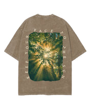 https://jollybell-1326511750.cos.accelerate.myqcloud.com/0/4b1bc9ba69b948fc93804e2cafccd38f.png