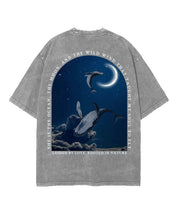 https://jollybell-1326511750.cos.accelerate.myqcloud.com/0/4b1c5290d5624d9ebfac5a949b9f04c3.png