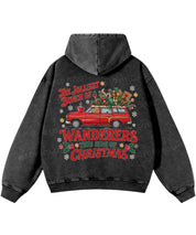 https://jollybell-1326511750.cos.accelerate.myqcloud.com/0/4b1c5db6f73e4b32bbc2355d09e86585.png