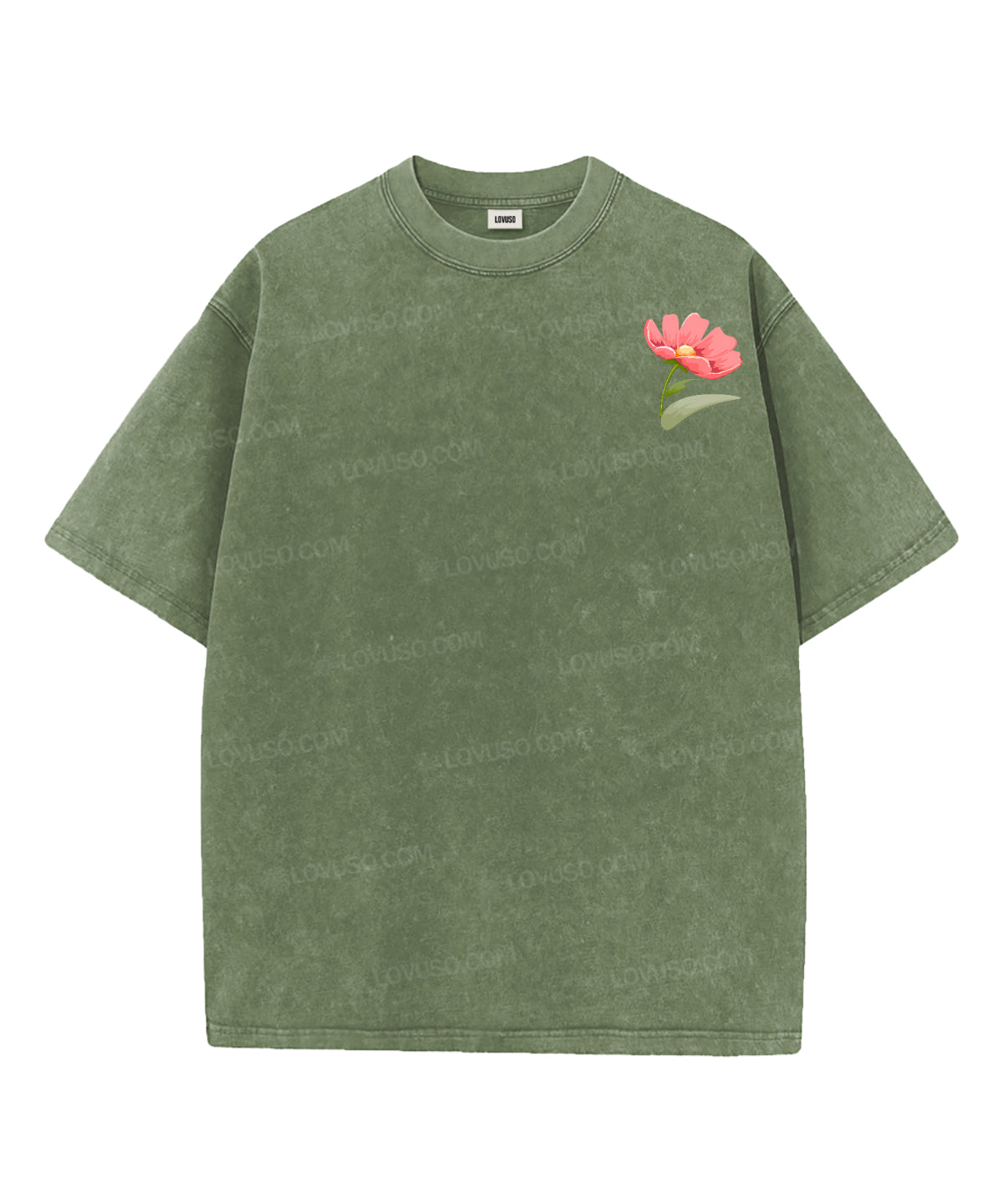 https://jollybell-1326511750.cos.accelerate.myqcloud.com/0/4b275499933f43018912f34b1c81e848.png