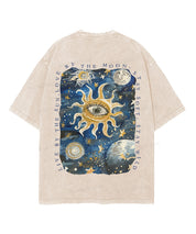 https://jollybell-1326511750.cos.accelerate.myqcloud.com/0/4b29b0911d1944aab794e4d90a1d0572.png