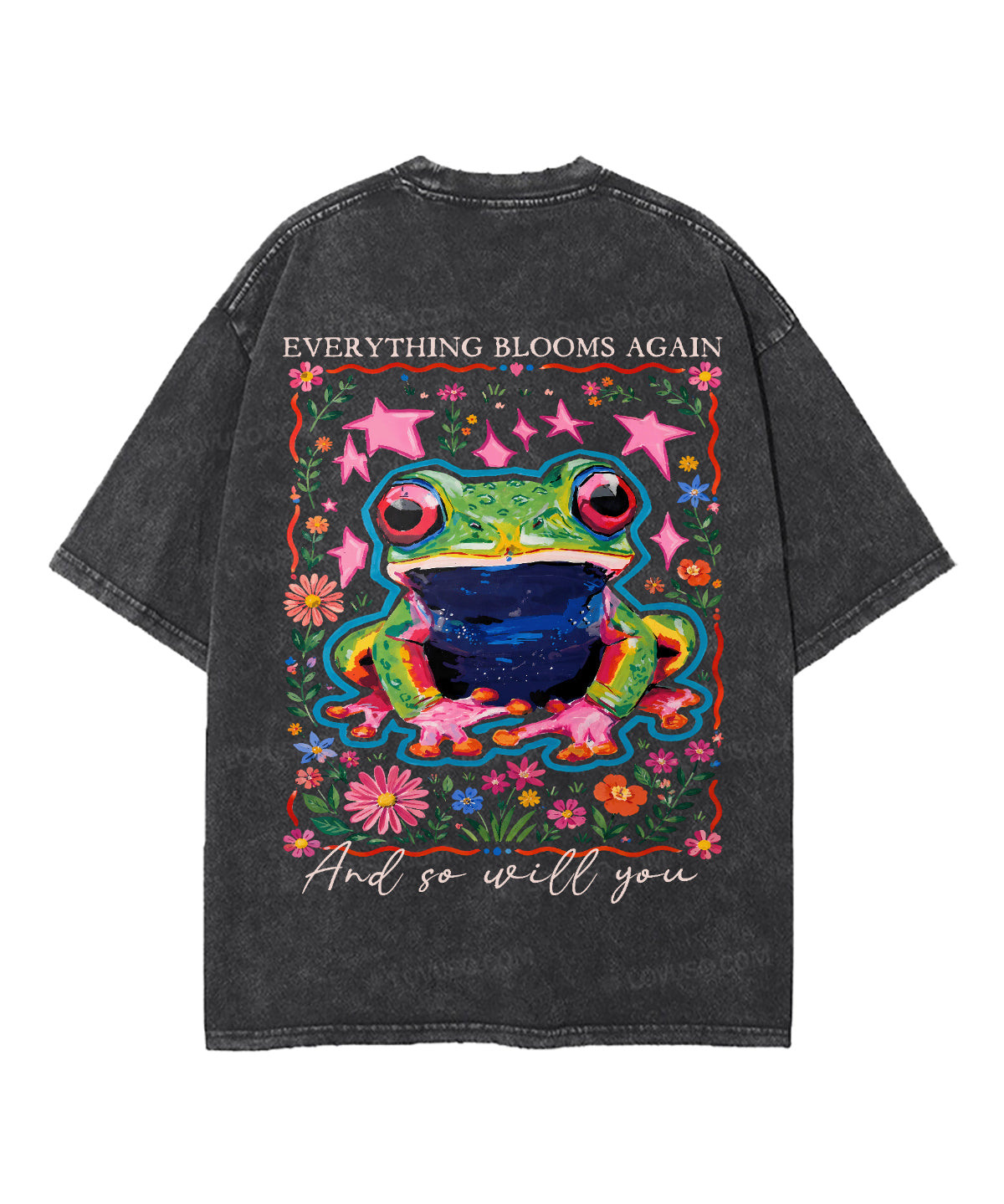 https://jollybell-1326511750.cos.accelerate.myqcloud.com/0/4b2bf06ac54948f5971cd325aae59985.png