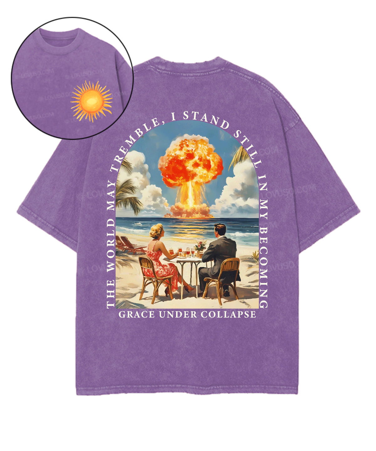 https://jollybell-1326511750.cos.accelerate.myqcloud.com/0/4b33d730addc4c5589c1425d560a1de5.png