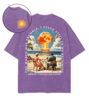https://jollybell-1326511750.cos.accelerate.myqcloud.com/0/4b33d730addc4c5589c1425d560a1de5.png