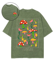 https://jollybell-1326511750.cos.accelerate.myqcloud.com/0/4b35c610bac74da8b2166f6fd4d328be.png