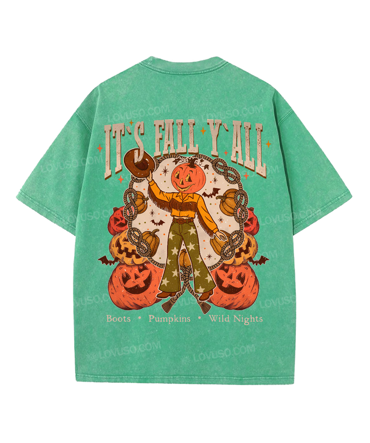 https://jollybell-1326511750.cos.accelerate.myqcloud.com/0/4b3719beb8fe469f98a9502b2705497d.png