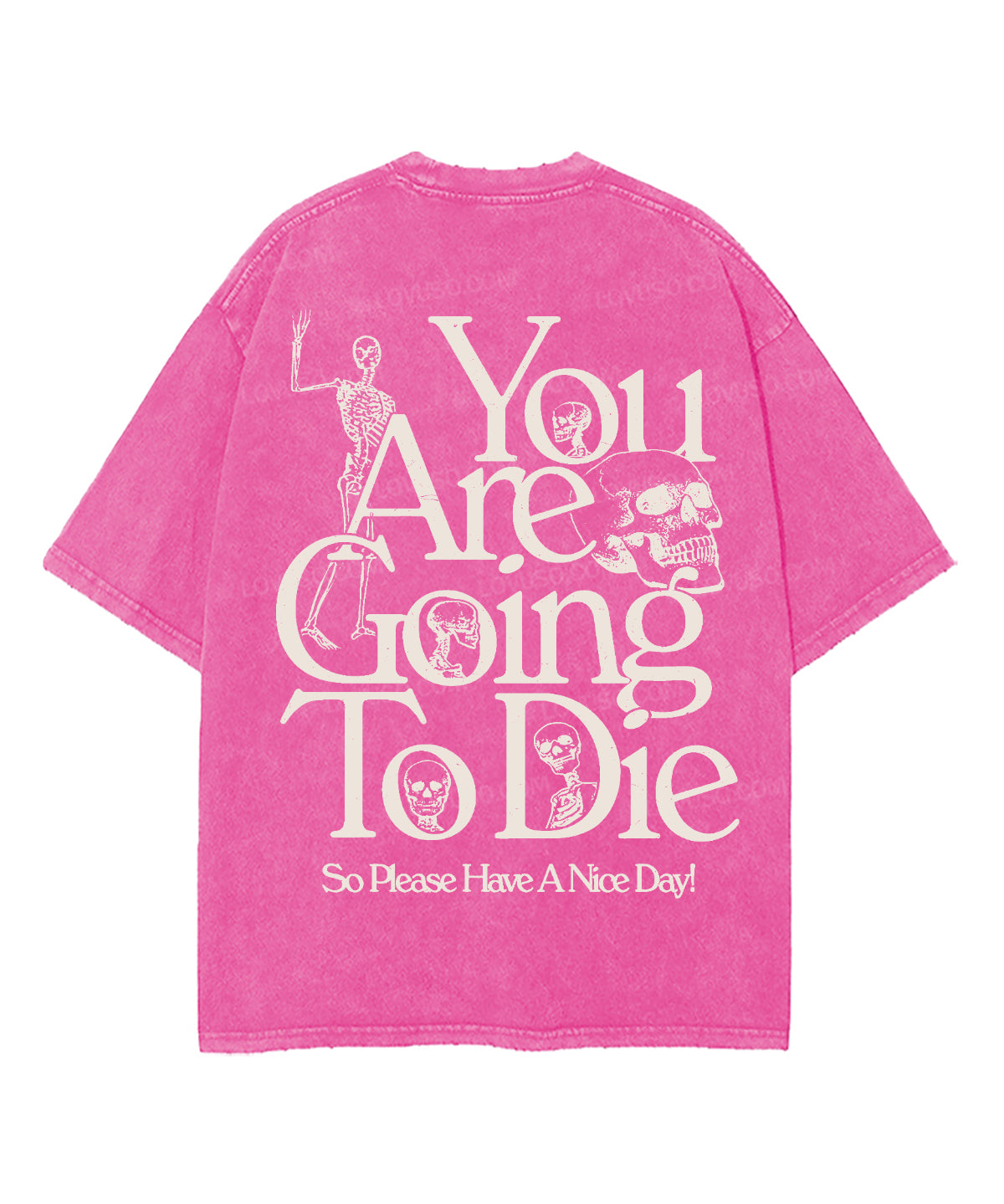 https://jollybell-1326511750.cos.accelerate.myqcloud.com/0/4b3fbb1f9ada467da79e675ab98839c7.png