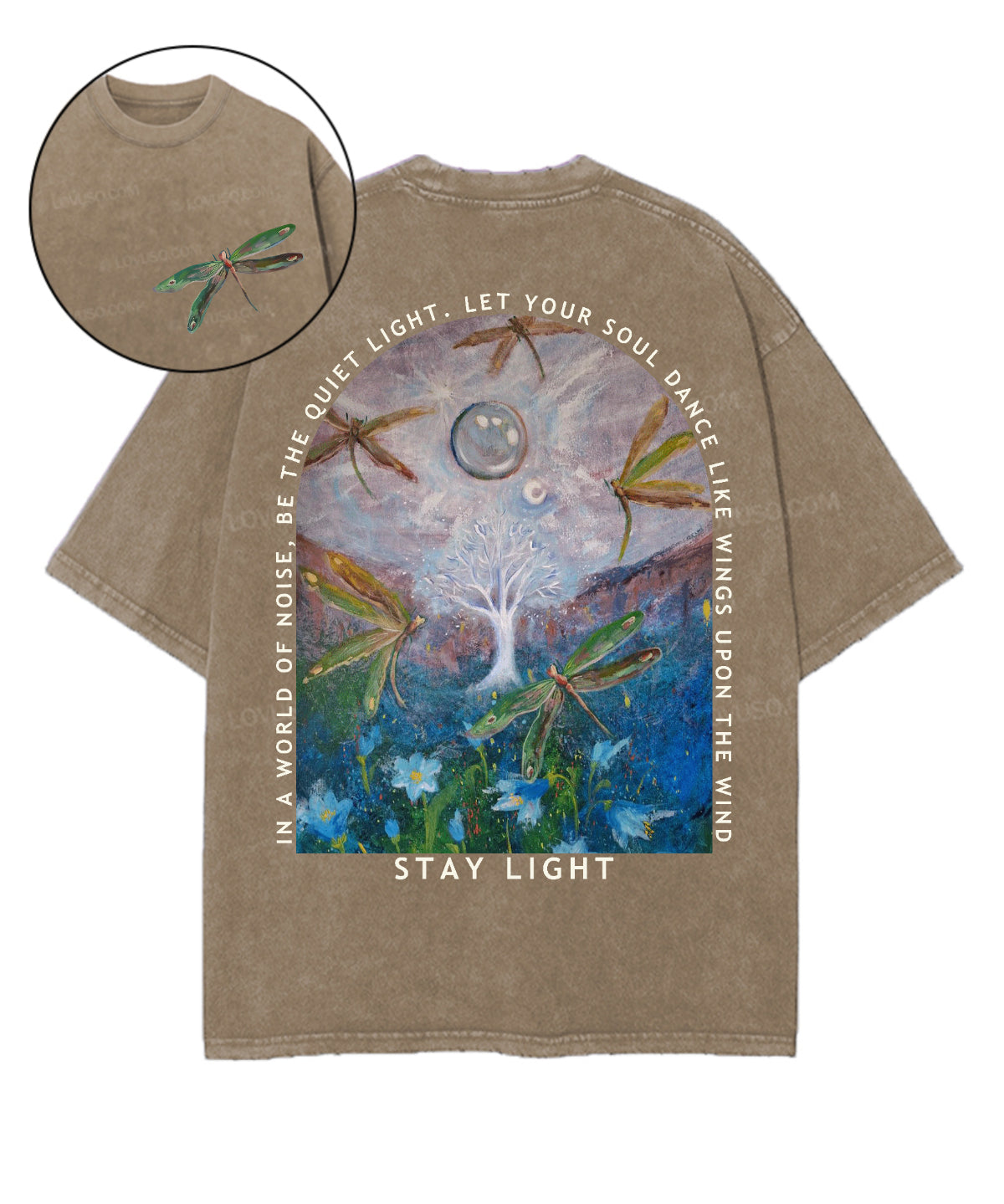 https://jollybell-1326511750.cos.accelerate.myqcloud.com/0/4b41ad6a18284cceaf97734e696b5945.png
