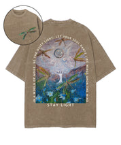 https://jollybell-1326511750.cos.accelerate.myqcloud.com/0/4b41ad6a18284cceaf97734e696b5945.png