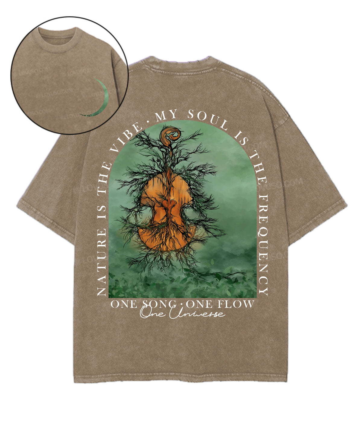https://jollybell-1326511750.cos.accelerate.myqcloud.com/0/4b4b8f99c7d64f0f98ecb7ec2952180d.png