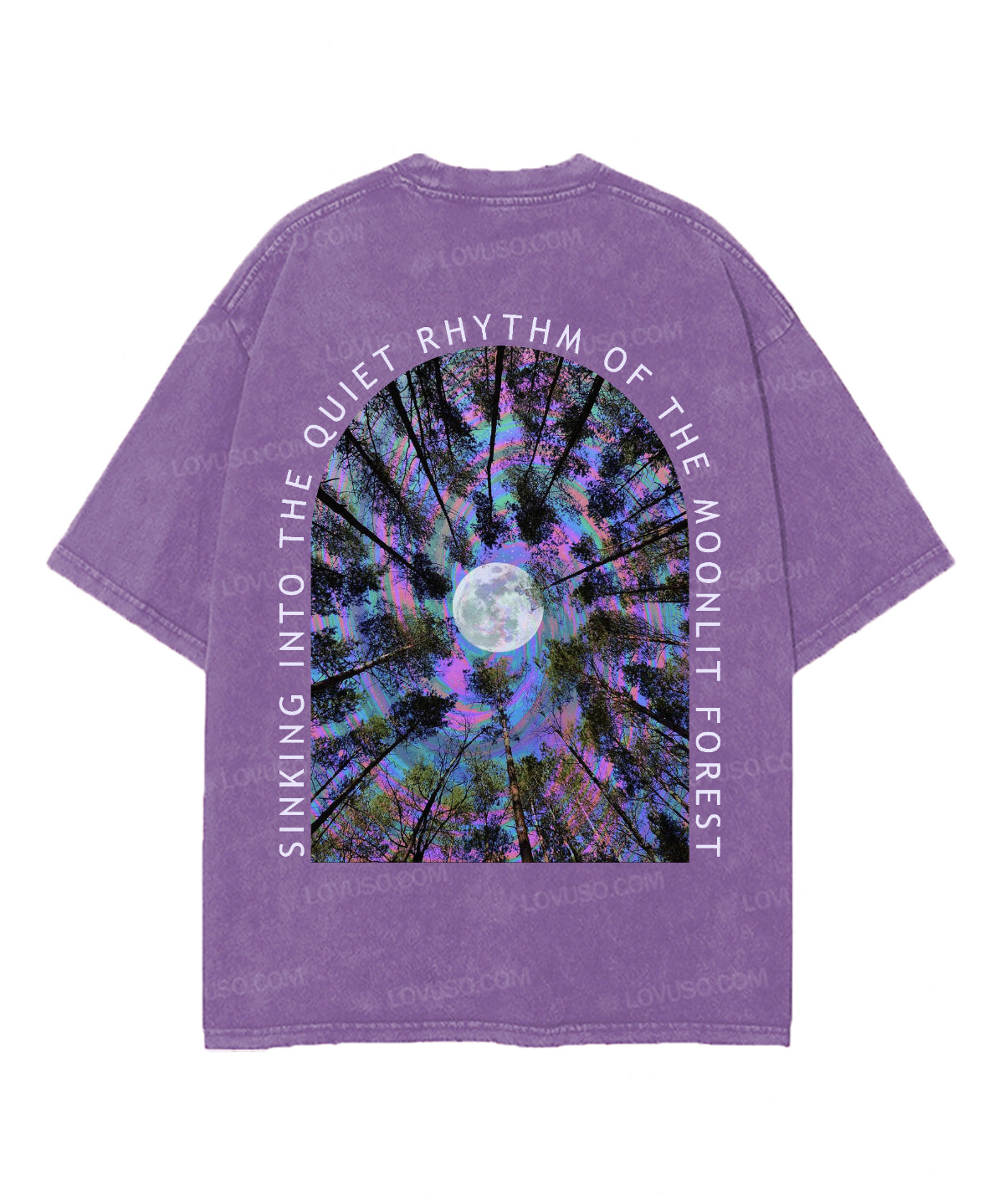 https://jollybell-1326511750.cos.accelerate.myqcloud.com/0/4b504c5bdb9a4a748c99760c110d6c49.png