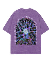 https://jollybell-1326511750.cos.accelerate.myqcloud.com/0/4b504c5bdb9a4a748c99760c110d6c49.png