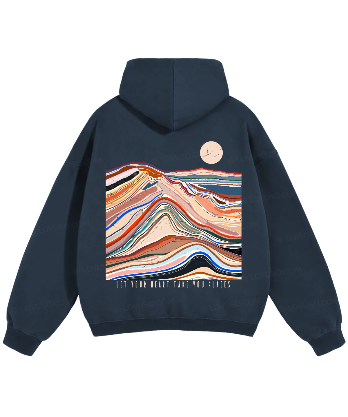 https://jollybell-1326511750.cos.accelerate.myqcloud.com/0/4b55ec5bba434c2b8f296b5c75a5a032.png