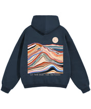 https://jollybell-1326511750.cos.accelerate.myqcloud.com/0/4b55ec5bba434c2b8f296b5c75a5a032.png