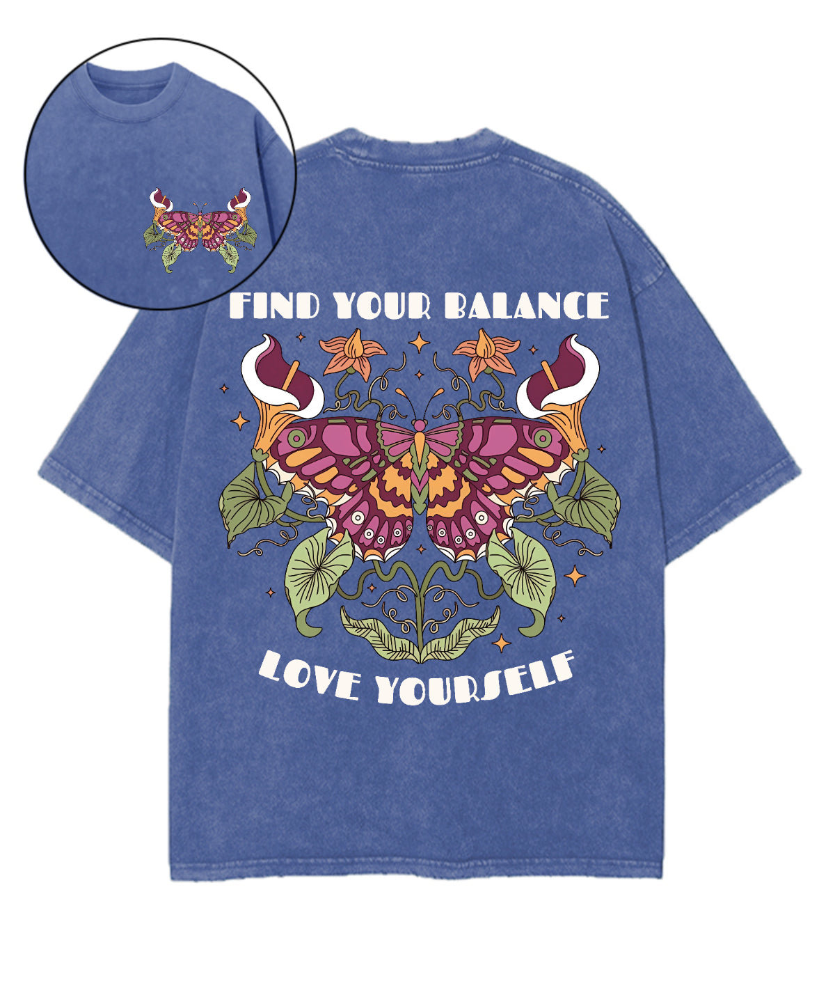 https://jollybell-1326511750.cos.accelerate.myqcloud.com/0/4b5e071be62a4d5aab0fcc933241fd4b.png
