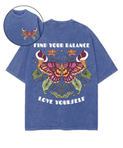 https://jollybell-1326511750.cos.accelerate.myqcloud.com/0/4b5e071be62a4d5aab0fcc933241fd4b.png