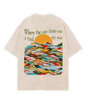 https://jollybell-1326511750.cos.accelerate.myqcloud.com/0/4b5ed75269c345c9a2802a1329613e2a.png