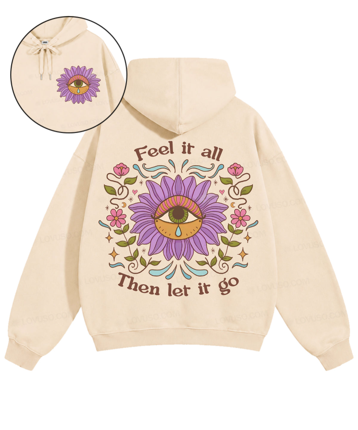 https://jollybell-1326511750.cos.accelerate.myqcloud.com/0/4b6071dff2ca4535be1e380af3a4d5e9.png