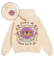 https://jollybell-1326511750.cos.accelerate.myqcloud.com/0/4b6071dff2ca4535be1e380af3a4d5e9.png