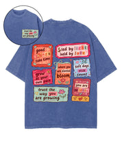 https://jollybell-1326511750.cos.accelerate.myqcloud.com/0/4b63134fdb3e45a3aa4decac4cb71cde.png