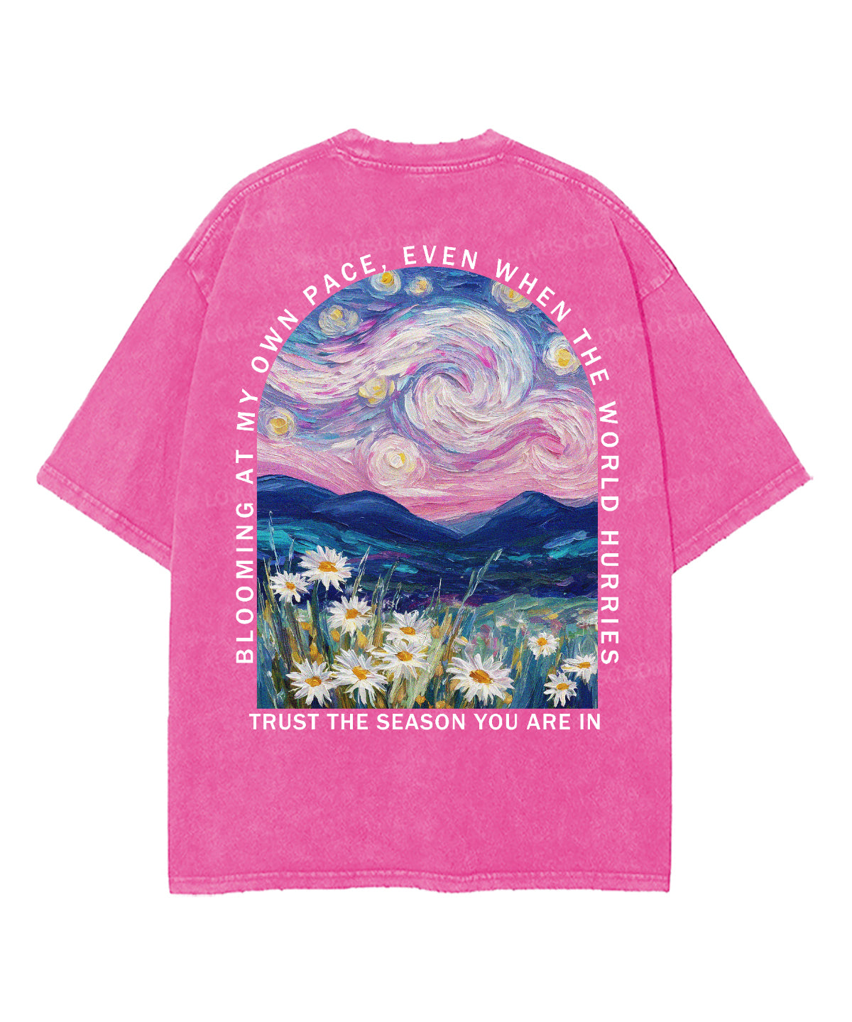 https://jollybell-1326511750.cos.accelerate.myqcloud.com/0/4b64242a94284437b058af5cb5fb0990.png