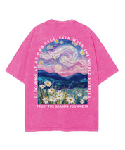 https://jollybell-1326511750.cos.accelerate.myqcloud.com/0/4b64242a94284437b058af5cb5fb0990.png