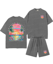 https://jollybell-1326511750.cos.accelerate.myqcloud.com/0/4b672c21f9fa42cc8f06f4229fd0f882.png