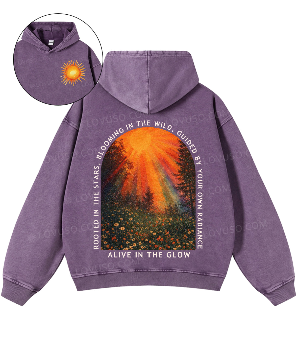 https://jollybell-1326511750.cos.accelerate.myqcloud.com/0/4b6a7f6bc6ce46f7810b2d8b7e097ec2.png