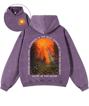 https://jollybell-1326511750.cos.accelerate.myqcloud.com/0/4b6a7f6bc6ce46f7810b2d8b7e097ec2.png