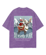 https://jollybell-1326511750.cos.accelerate.myqcloud.com/0/4b6b0f745fce4bd29db8f115d0a6a80b.png