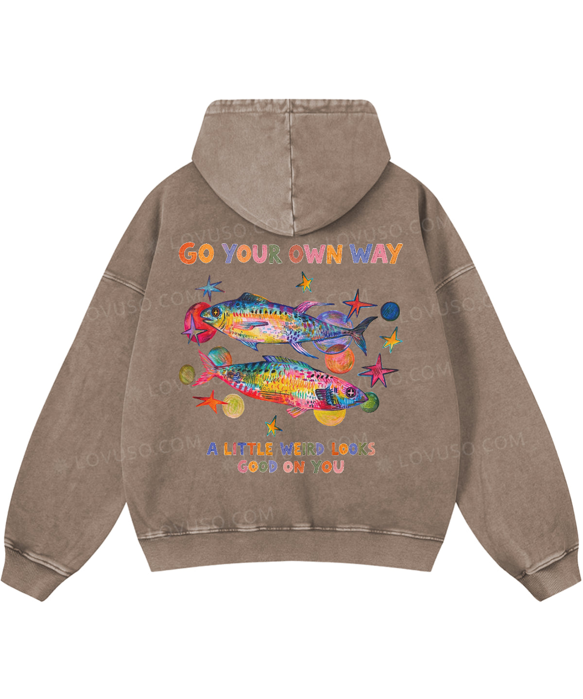 https://jollybell-1326511750.cos.accelerate.myqcloud.com/0/4b6d7fd942774e2795c378d5199e4463.png