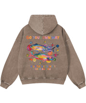 https://jollybell-1326511750.cos.accelerate.myqcloud.com/0/4b6d7fd942774e2795c378d5199e4463.png