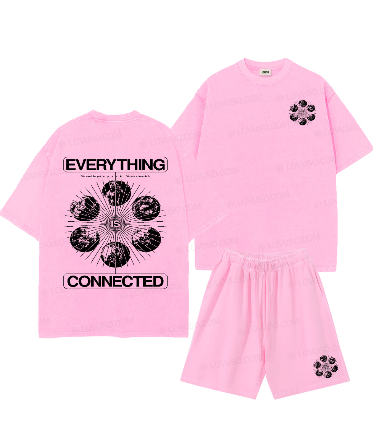 https://jollybell-1326511750.cos.accelerate.myqcloud.com/0/4b7bf44bb4934de89d9b9d9c16a09323.png