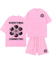 https://jollybell-1326511750.cos.accelerate.myqcloud.com/0/4b7bf44bb4934de89d9b9d9c16a09323.png