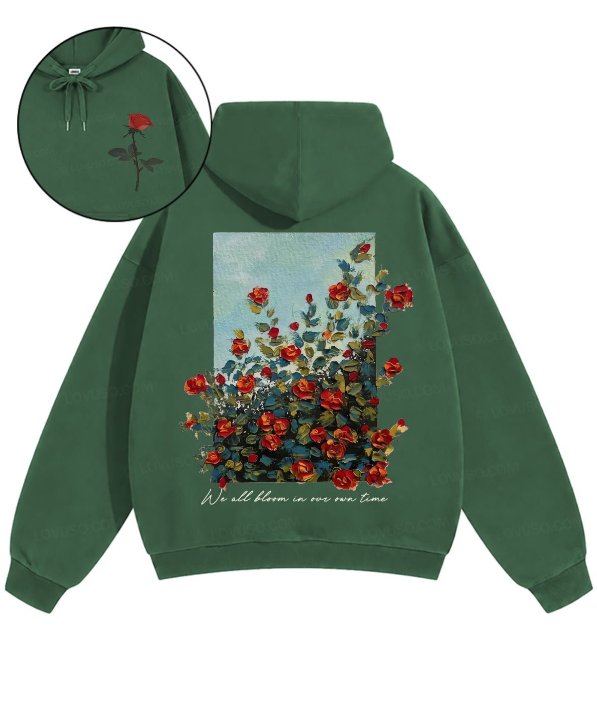 https://jollybell-1326511750.cos.accelerate.myqcloud.com/0/4b7d4d44822343b89939f6ef10cfe984.png