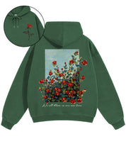 https://jollybell-1326511750.cos.accelerate.myqcloud.com/0/4b7d4d44822343b89939f6ef10cfe984.png